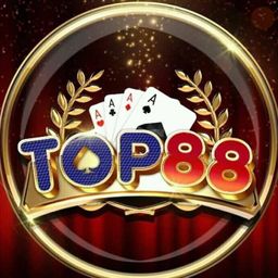 top88vipvip's avatar