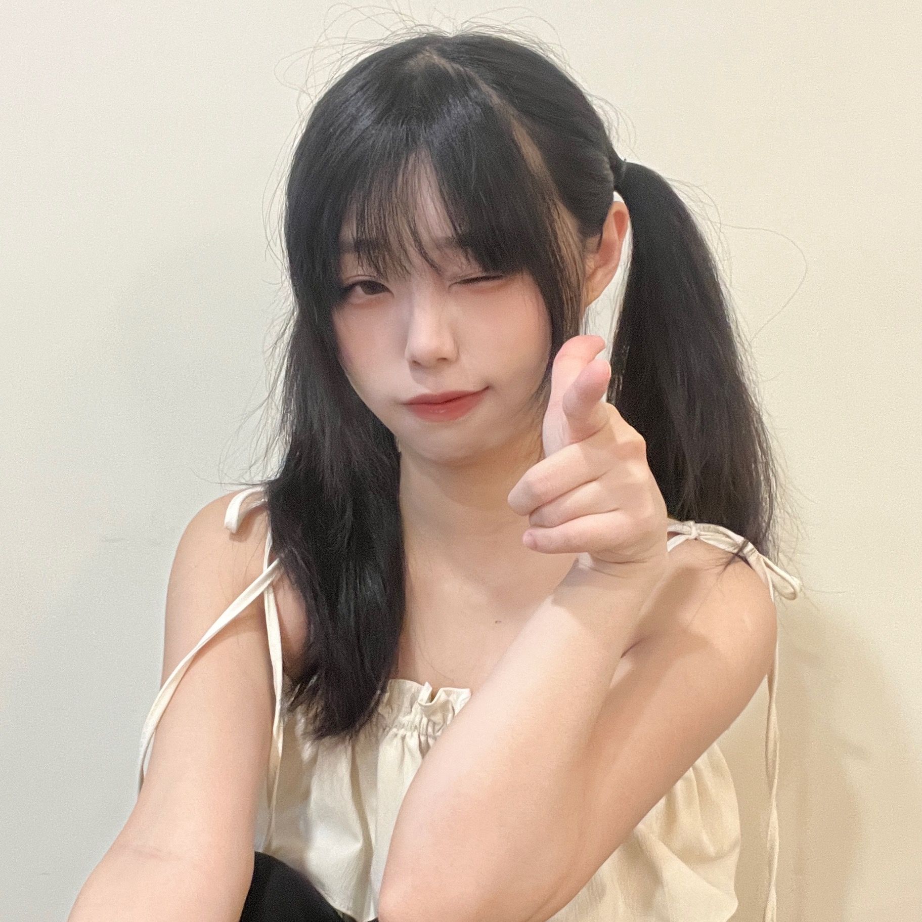 superlily_mi's avatar