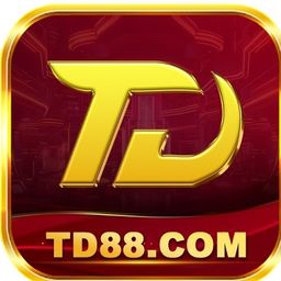 td88news's avatar