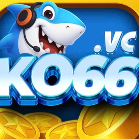 ko66vc's avatar