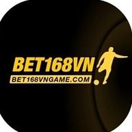 bet168vngame's avatar