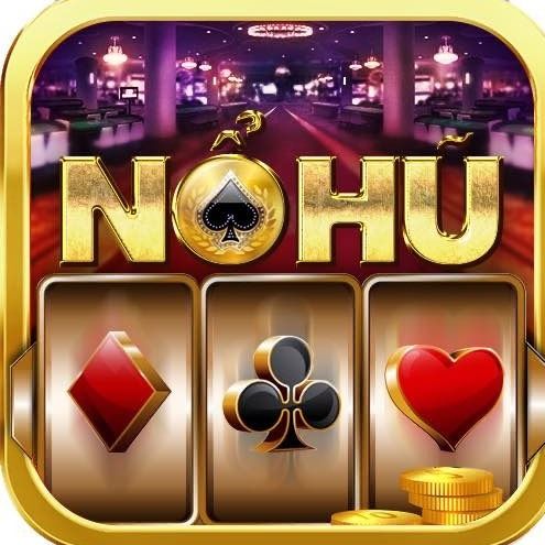 nohusoftware's avatar