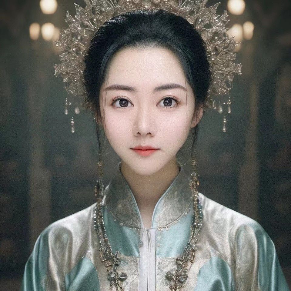 luckytu711's avatar