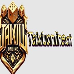 taixiuonlinech's avatar