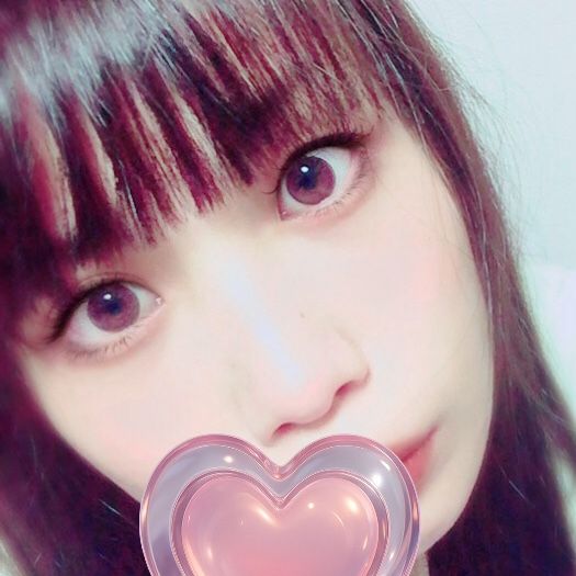 eruru7's avatar