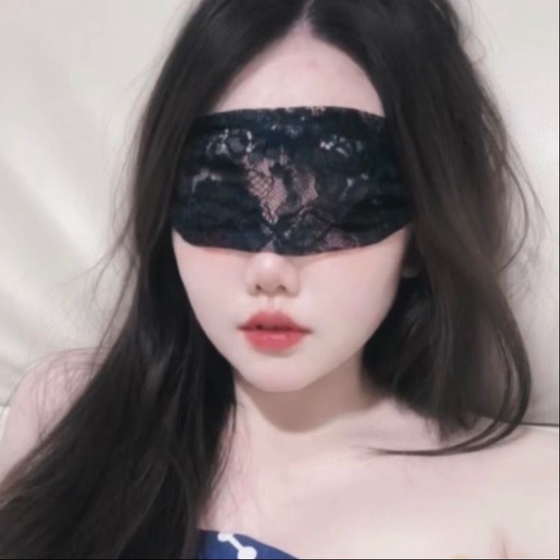 azsxk's avatar