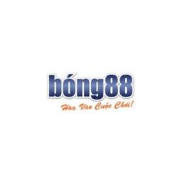bong88design's avatar