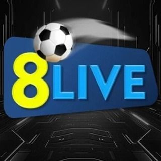 8live8net1's avatar