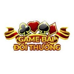 gamebaidoithuongsoy's avatar