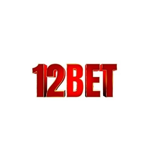 12bettcom's avatar