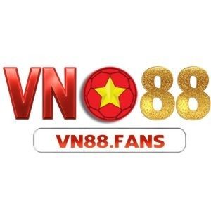 vn88zme's avatar