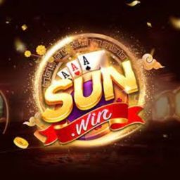 sunwinvegas's avatar