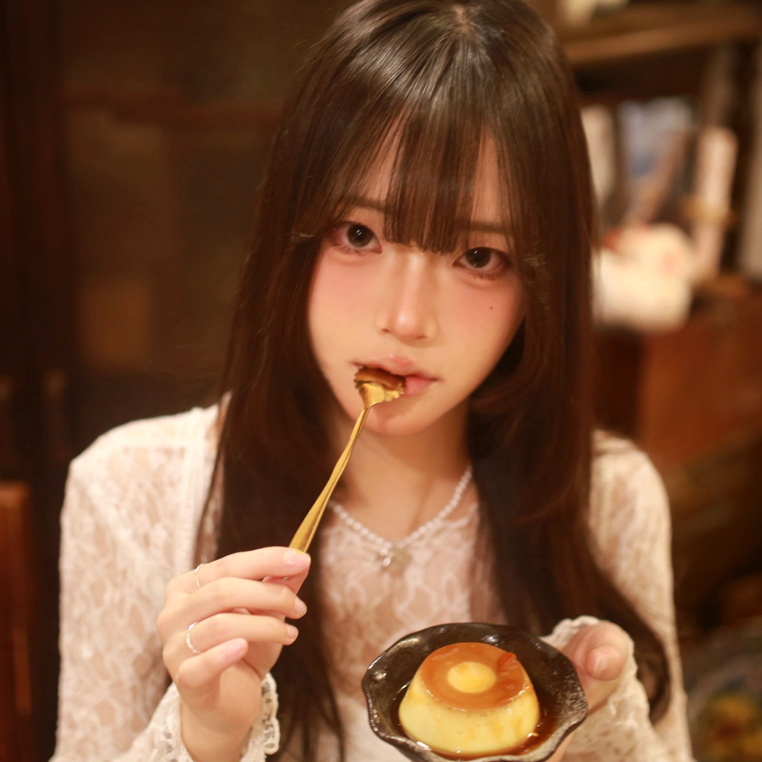 znhhgs's avatar