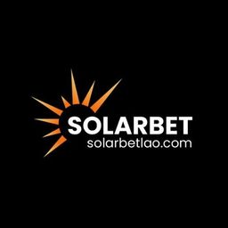 solarbetlao's avatar
