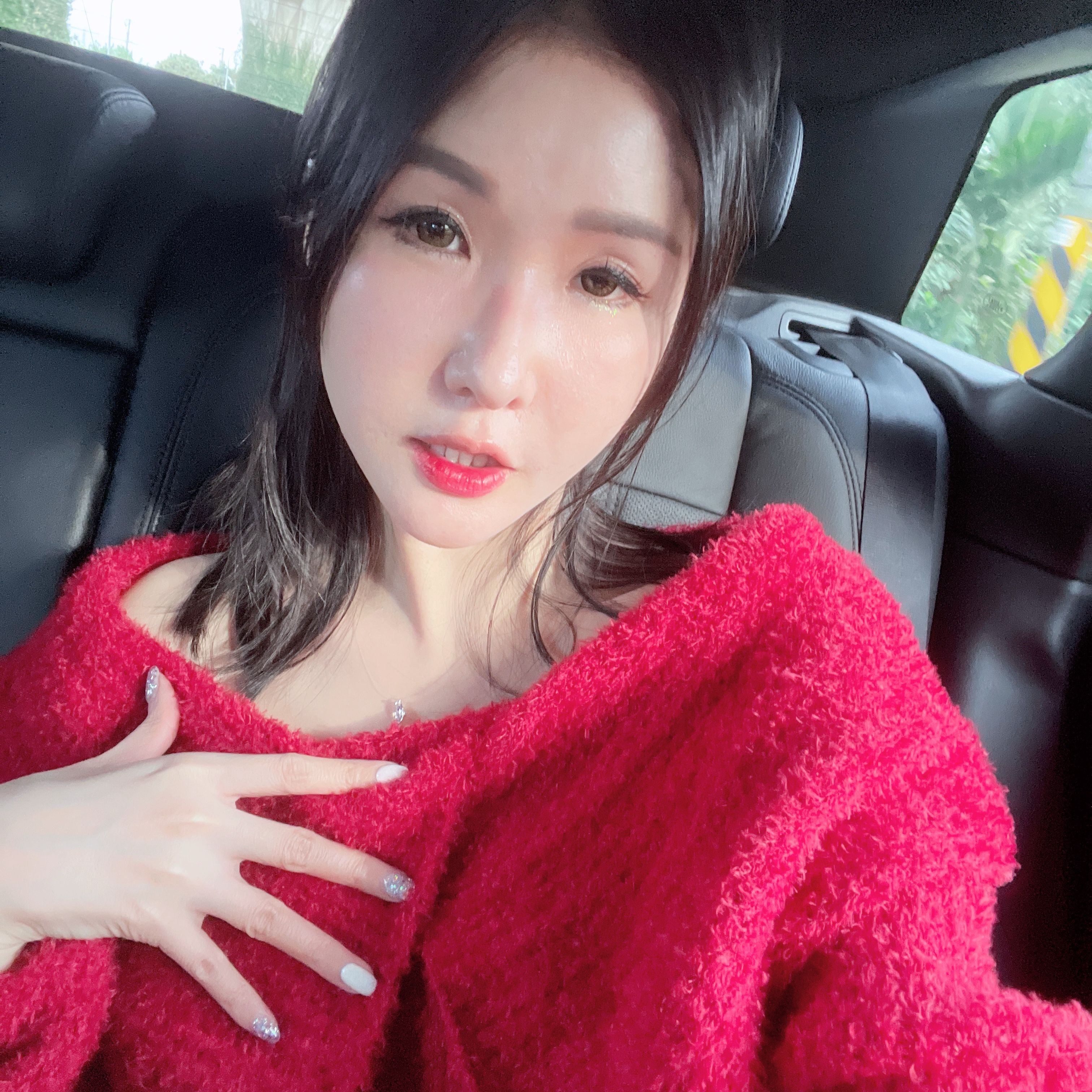 chanel1227's avatar