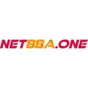 net88aone's avatar