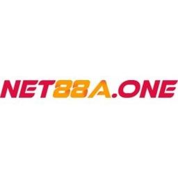 net88aone's avatar
