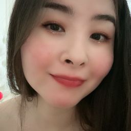 wangqi5044's avatar