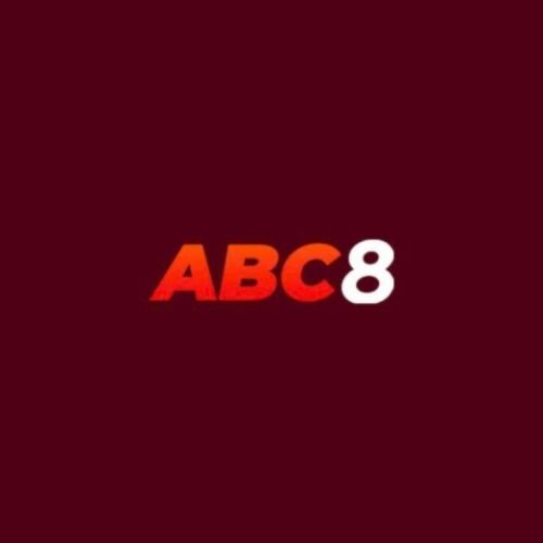 abc8comnet's avatar