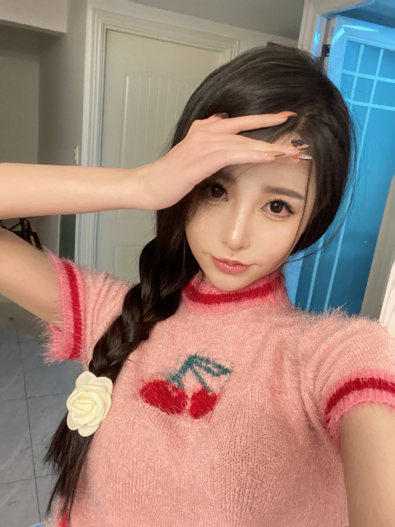 aakmkm's avatar