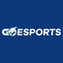 goesportnet's avatar