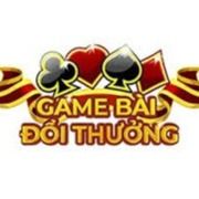 gamebaidoithuonghors's avatar