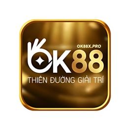 ok88xpro's avatar