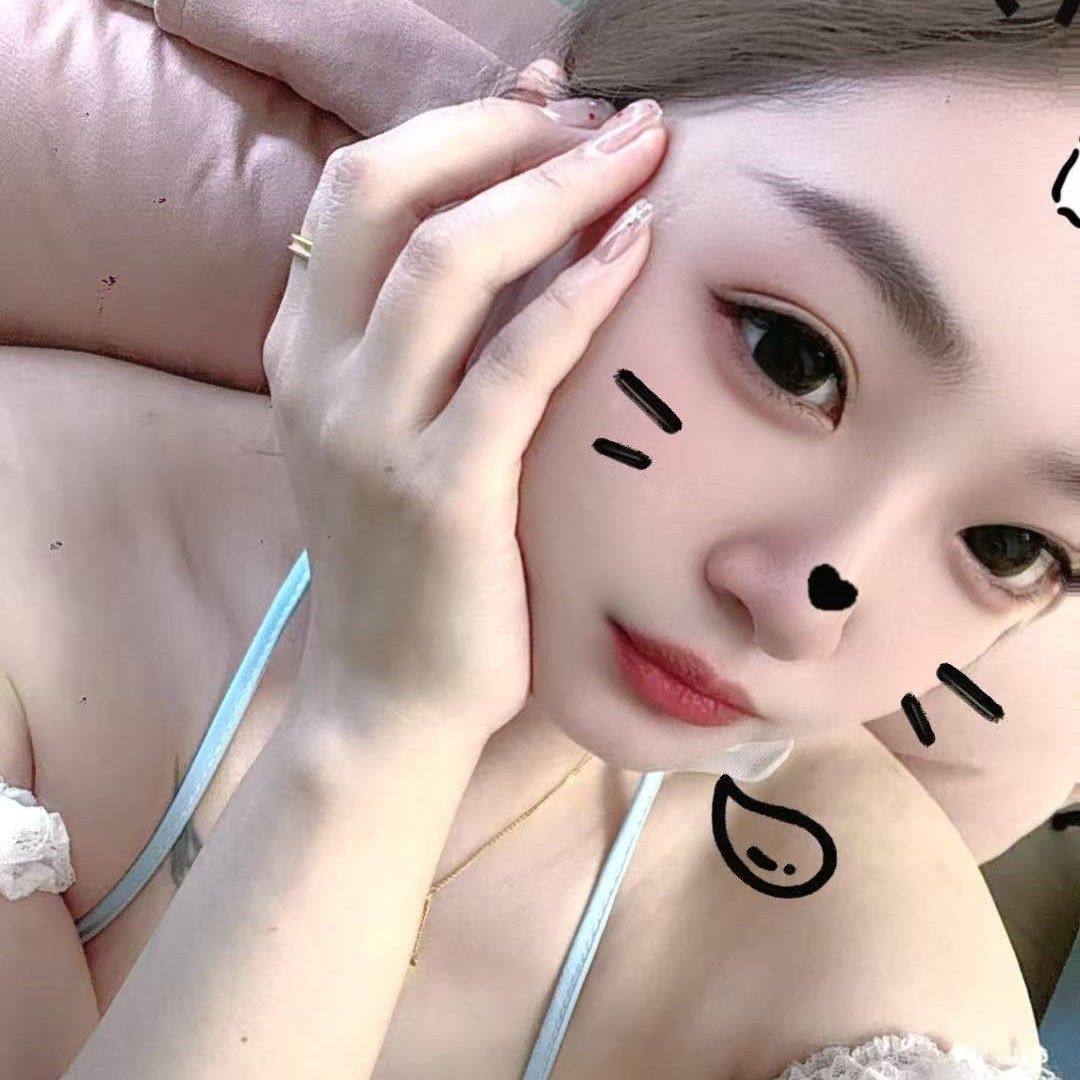 af886699's avatar