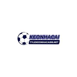 keonhacai88net's avatar