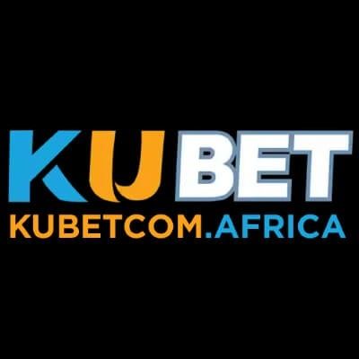 kubetafica's avatar
