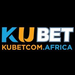kubetafica's avatar