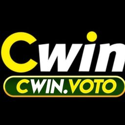cwinvoto's avatar