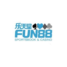 fun88linkbcom's avatar