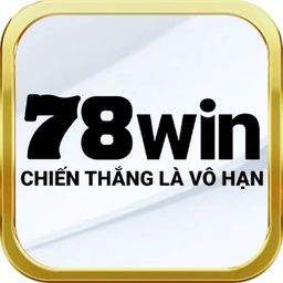 78win20com's avatar