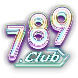 789clubcclub's avatar