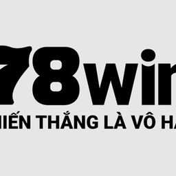 78winmelbourne's avatar