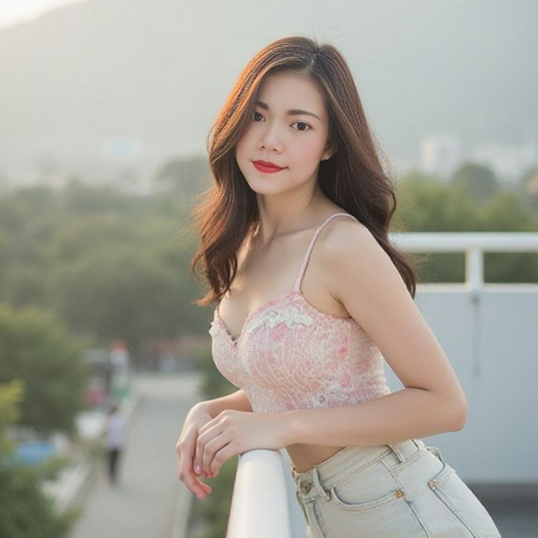 icelyn's avatar