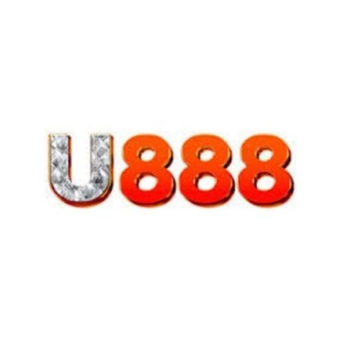 u888cu's avatar