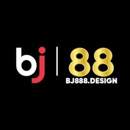 bj888design's avatar