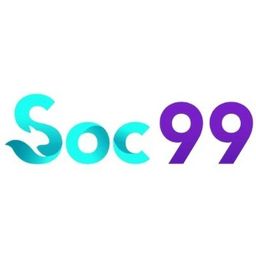 soc99locker's avatar