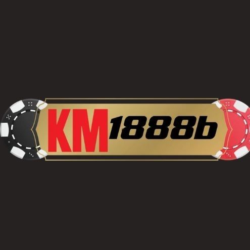 km1888bbe's avatar