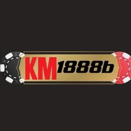 km1888bbe's avatar