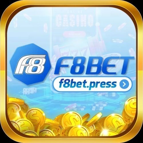 f8betpress1's avatar