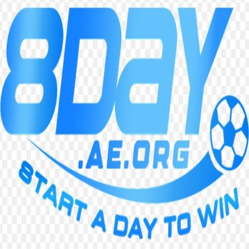 8dayaeorg's avatar