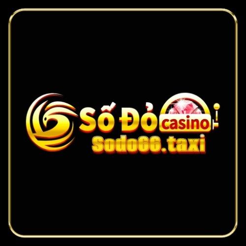 sodo66taxi's avatar