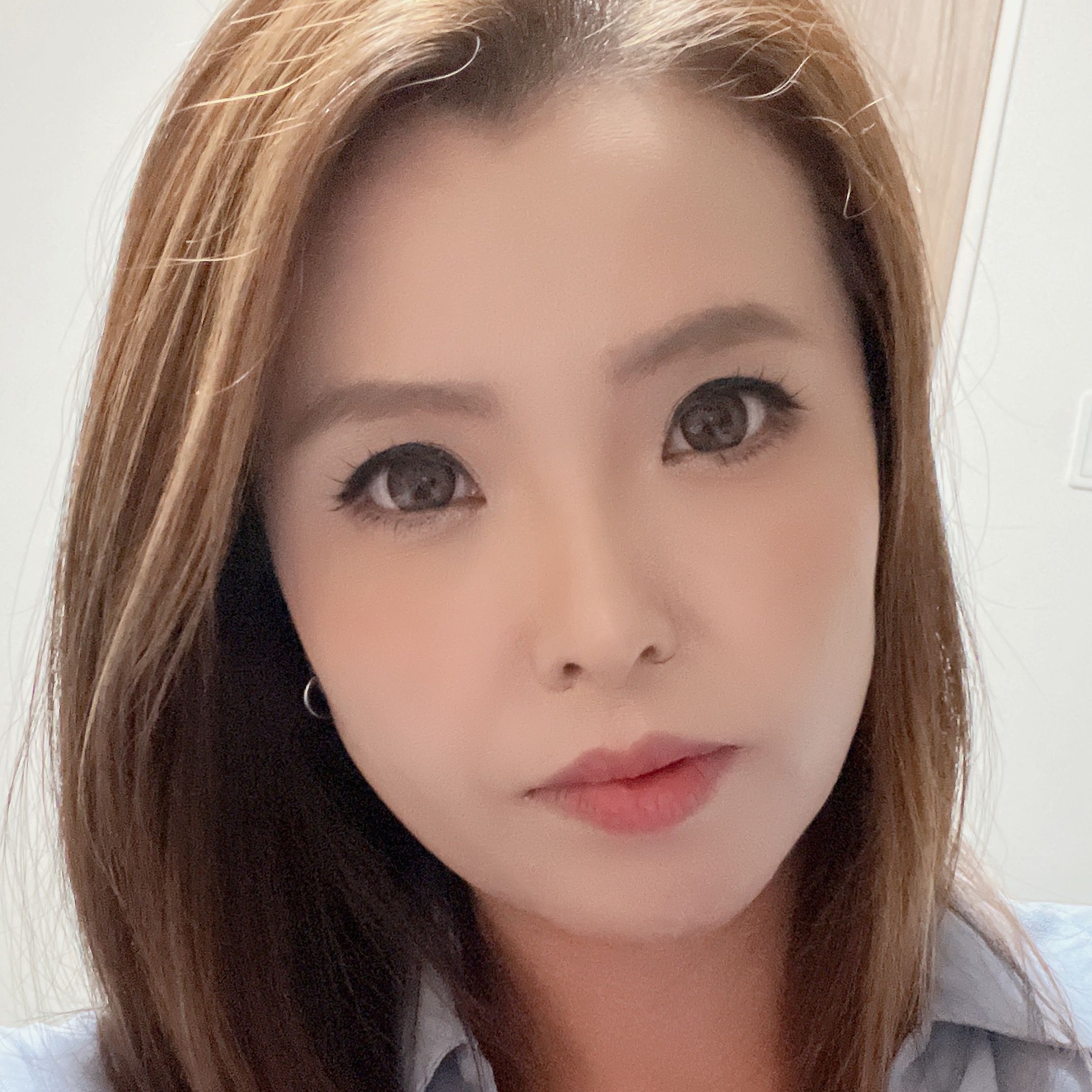 rin0141's livestream snapshot