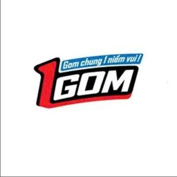 keylupe5242's avatar