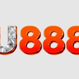 u888melbourne's avatar