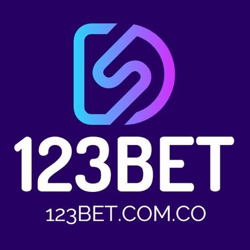 123betcomco's avatar