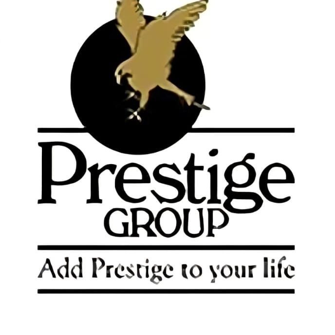 prestigeevergreen's avatar